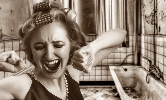 Od czego zacząć remont starego mieszkania?