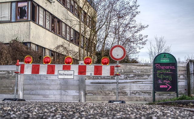 Jak sprawdzić szczelność bloku silnika? Jak sprawdzić szczelność bloku silnika?