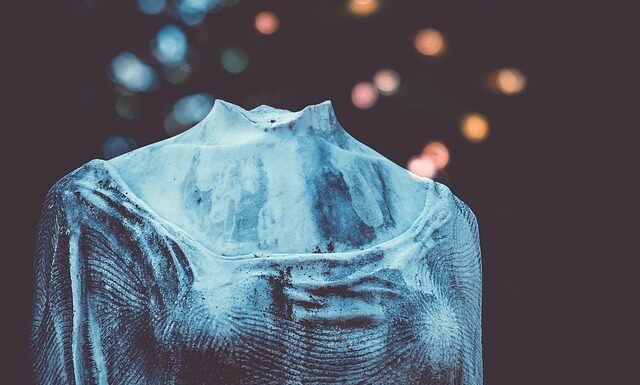 Jak długo można jeździć z uszkodzona uszczelką pod głowicą?