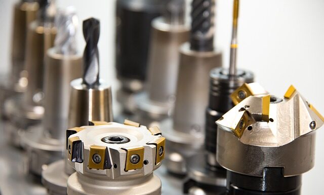 Czy przemiał jest odpadem? Czy przemiał jest odpadem?