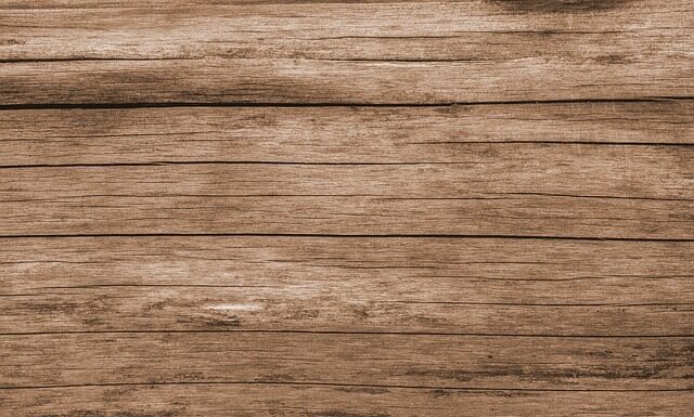 Co na ścianę w kabinie prysznicowej?