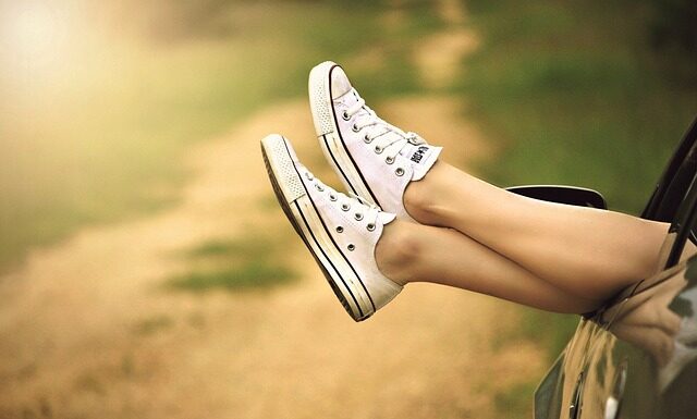 Czy można jeździć samochodem z uszkodzona uszczelką pod głowicą?