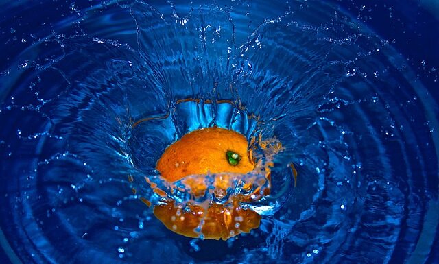 Jakie są płyny do chłodnic?