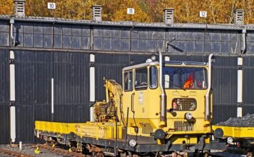 Czy da się skleić szkło?