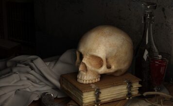 Jaki pistolet do 3000 zł? Jaki pistolet do 3000 zł?