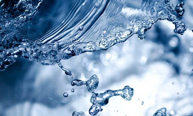 Czy płyn chłodniczy może dostać się do oleju?