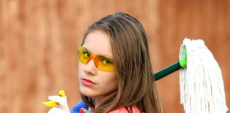 Czemu odkurzacz buczy?