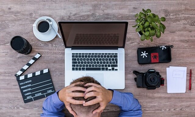 Kiedy może pęknąć blok silnika?