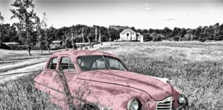 Od którego grzejnika zacząć odpowietrzanie? Od którego grzejnika zacząć odpowietrzanie?