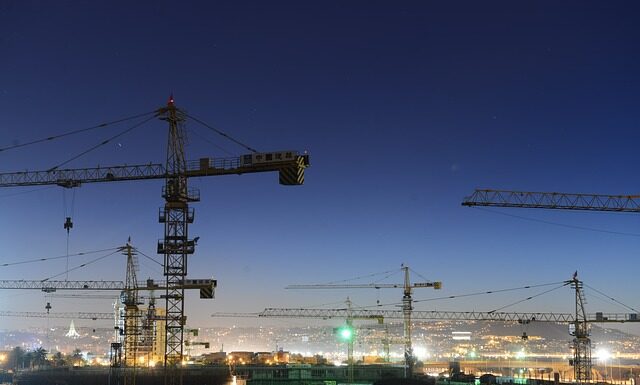 Czy grubość gresu ma znaczenie?