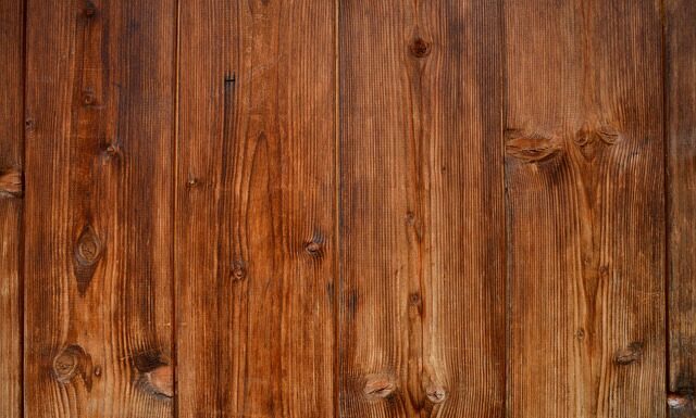 Od czego zależy konstrukcja głowicy?