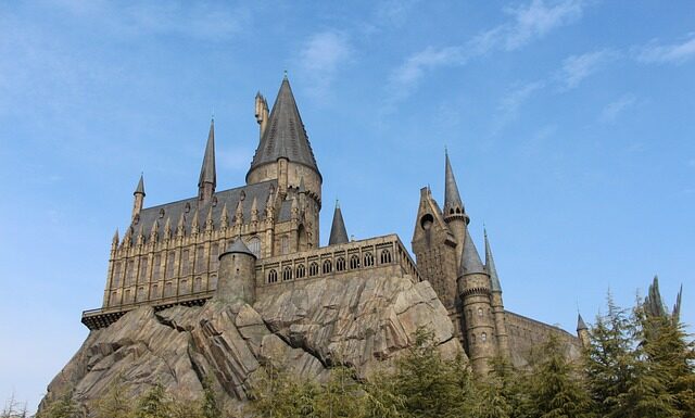 Czy płyn do chłodnicy jest uniwersalny?