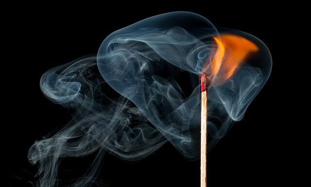 Z jakiego metalu jest głowica?