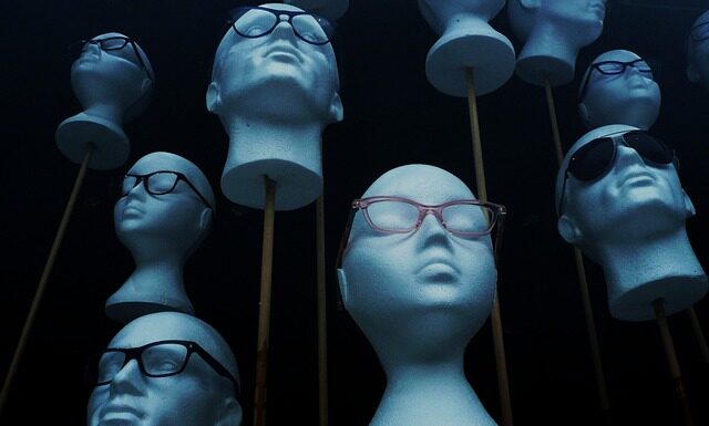 Jak z granulatu zrobić styropian?