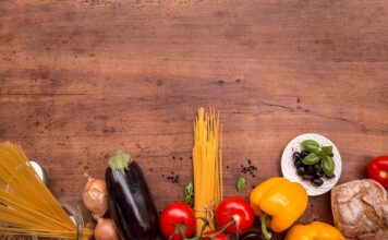 Co zamiast mięsa na grilla?