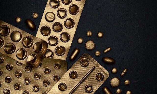 Od czego psuje się uszczelką pod głowicą? Od czego psuje się uszczelką pod głowicą?