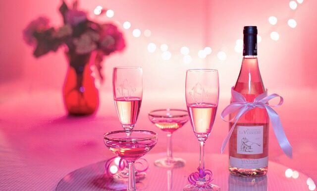 Ile kosztuje 1 kg szkła? Ile kosztuje 1 kg szkła?