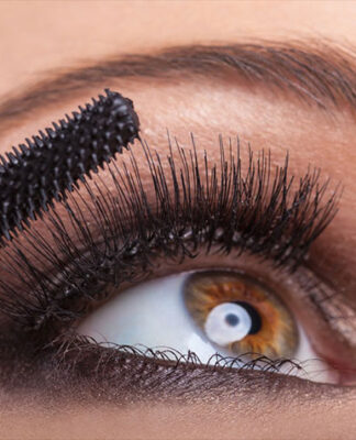 Kleje do rzęs i szczoteczki do rzęs – duet, który decyduje o trwałości i estetyce stylizacji Kleje do rzęs i szczoteczki do rzęs